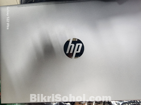 HP Probook 440 G10 (Brand New)